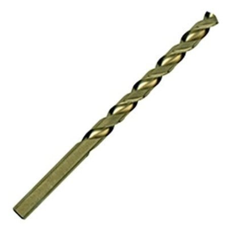 BOSCH SIDEWINDER DRILL BIT 11.64" VA12161